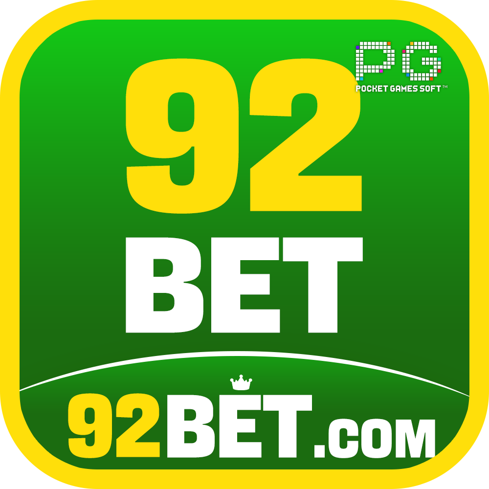 Cassino Online Brasil – 92Bet